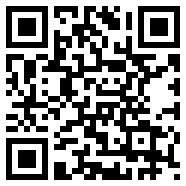 我在山海经挂机安卓破解Web2.0版