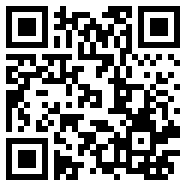 picacg官网下载MOD版