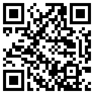 qqext安卓破解攻略版