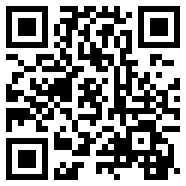 x美化插件2.0v2.0安卓破解HD版