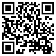 贝锐花生壳2.2黑色免费最新版