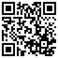 三角洲特种部队狂怒最新版V1.1.1破解版无限vip