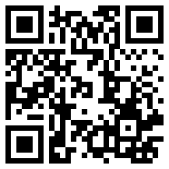 黑客电脑游戏中文版（Hack白色版无删减