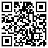 三国杀online客户端