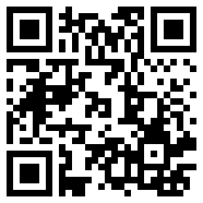 qbittorrent官网版安卓破解Web3版