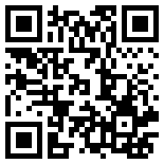 斜塔线游戏中文汉化版Web1.0版