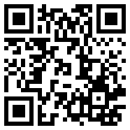 海角HJ59C1入口Web2破解