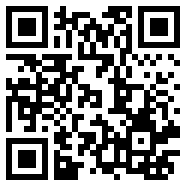 四季合合修改版最新版