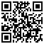 图影视频剪辑v3.4.3安卓破解加速版
