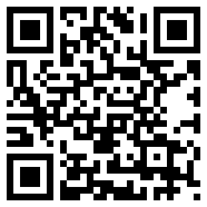 COM.HICLOUD.ANDROID.CLONE安卓破解国际版