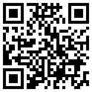 世界盒子修改器最新版本V5.0.3安卓去广告版