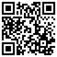 pubgmobile官网入口安卓破解看书版