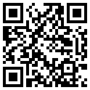 杀手狙击手下载安卓破解Web3.0版