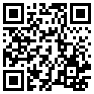 羞羞漫画破解版免费阅读网页版