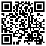 花季app(每天免费一次)电子书版