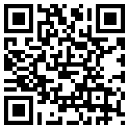 COM.FACEBOOK.KATANA