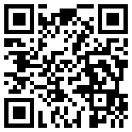 精品汉化slg版游戏大全中文版安卓破解Web1.0版