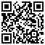 视频破解版app金手指版