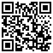 四象物语下载2023安卓版最新版安卓破解Web2.0版