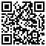 ai炒股软件下载Web3版