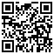 石炉免费极速下载