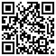 斗音app下载安装无限钻石版