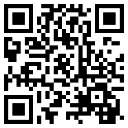 黄网站色视频免费直播安卓破解Web3.0版