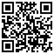 IGXE交易平台APP