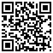 悦作业app