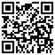 browser.apk