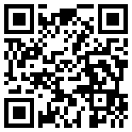 口袋妖怪绿宝石破解版无限大师球联网版