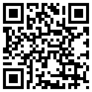 perfectviewer5G版