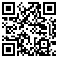 91视频破解版下载最新版永久会员app