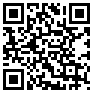 公式编辑器免费下载安卓破解中文版