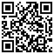 猿码AI修图家v1.0.2安卓安装版