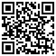 花季app(每天免费一次)中文字幕