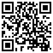 腐竹fm官方app安卓破解蓝牙版