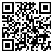 WWW.JACOYUN.APK安卓破解无bug版