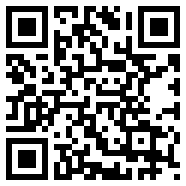 海星模拟器app修改版最新版