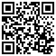 JMCOMIC.2.0.MIC1.6.9