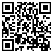 死神薇儿汉化版安卓破解Web1.0版