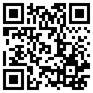 PUBGTOOL画质修改器120帧最新tv版