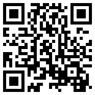 gogogo手机高清免费版安卓破解5G版