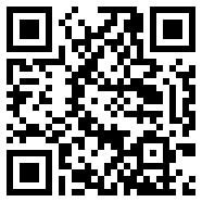mp3剪辑软件无限能量破解版