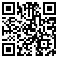 咱的驻马店appv3.3.3永久免费版