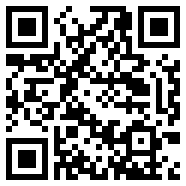 狙击突袭特种行动无限体力内置VIP免费版