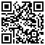 我的世界1.8.8客户端安卓破解RFID版