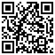 巨猿战场最新版V1.0.0去广告完整版