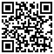 我的世界0.14.0版下载