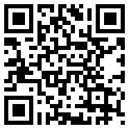 黑礁漫画免费下载v3.62.00翻墙破解